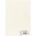 Papier Kość Słoniowa A4 180g 20 ark.