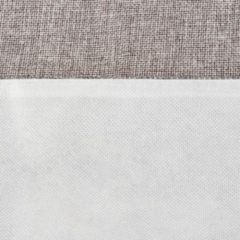 Bieżnik świąteczny 180x33cm Ruhhy 22501