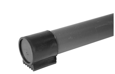 Hamak STELAŻ stalowy regulowany