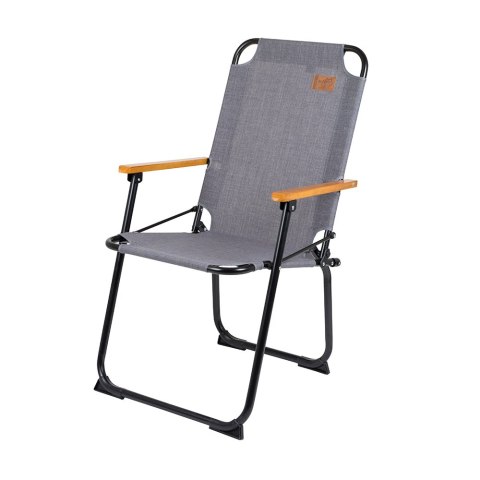 Krzesło turystyczne BRIXTON