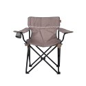 Krzesło turystyczne ROMFORD