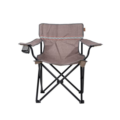 Krzesło turystyczne ROMFORD