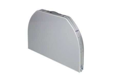 Stół turystyczny SKŁADANY 150x80cm