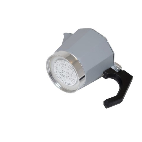 Ekspres do kawy KAWIARKA na 6 filiżanek