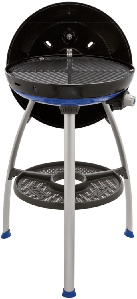 Grill gazowy CADAC BBQ Carri Chef COMBO