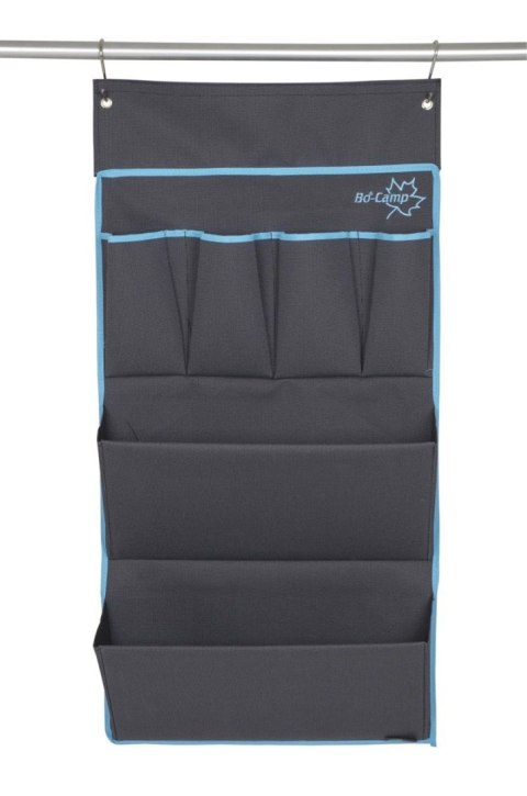 Organizer składany 6-przedziałowy UNIWERSALNY