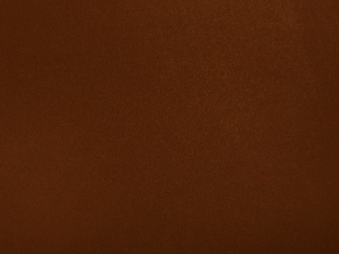 Taśma ogrodzeniowa 26mb Thermoplast® BASIC 190 mm BRĄZOWA