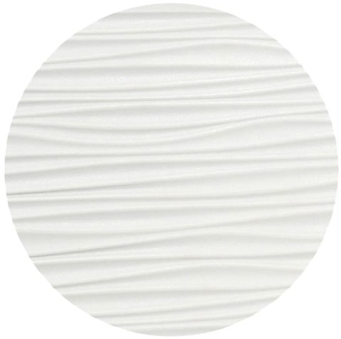 Pojemnik dekoracyjny 6L KAMIEŃ BIAŁY