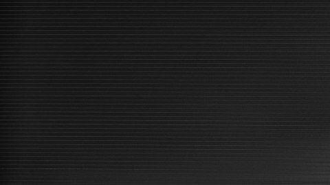 Taśma ogrodzeniowa 26mb Thermoplast® SMART 190mm CZARNA