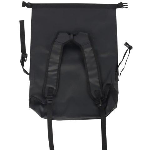 PLECAK WODOSZCZELNY 25 L ENERO CAMP ZIELONY