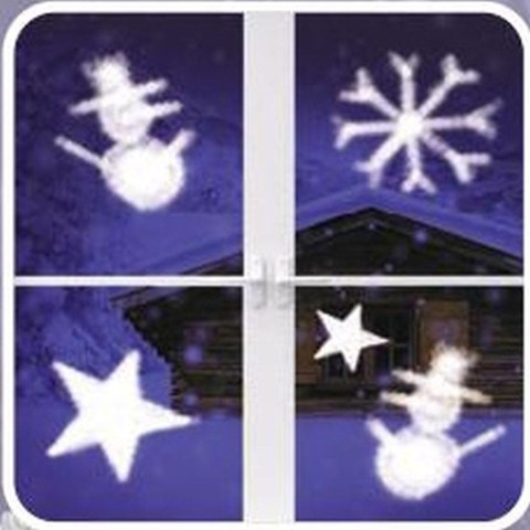 SZRON DEKORACYJNY 150ML