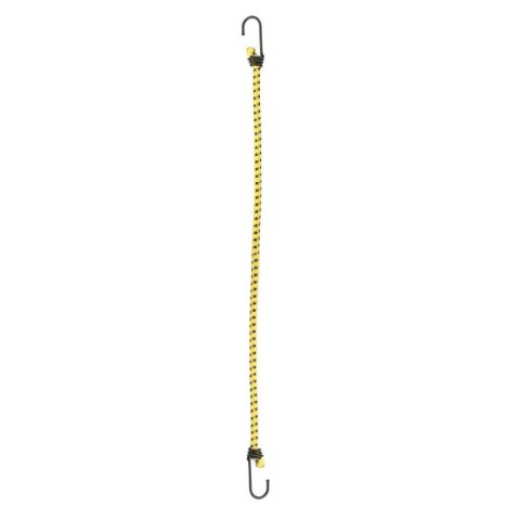 PAS MOCUJĄCY TRANSPORTOWY Z NAPINACZEM I GUMY 5SZT DUNLOP