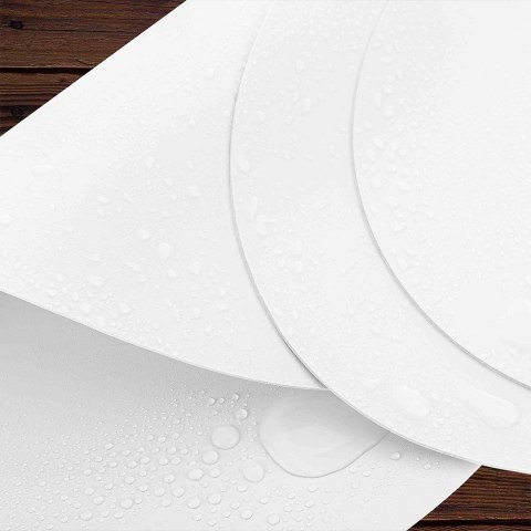 Podkładka na stół 11x13 Skinny pod kubek