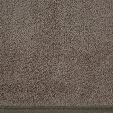 Ścierka kuchenna 40x40 Tala beżowa z mikrofibry D91