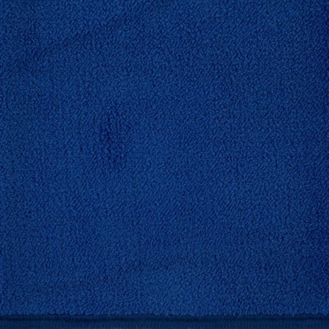 Ścierka kuchenna 40x40 Tala granatowa z mikrofibry D91