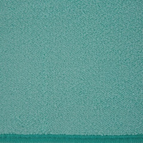 Ścierka kuchenna 40x40 Tala miętowa z mikrofibry D91