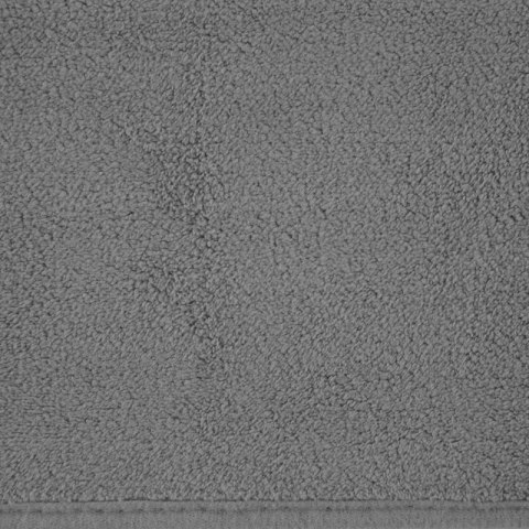 Ścierka kuchenna 40x40 Tala srebrna z mikrofibry D91