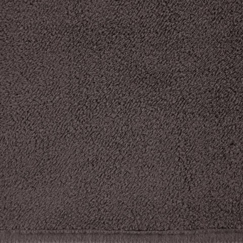 Ścierka kuchenna 40x40 Tala stalowa z mikrofibry D91