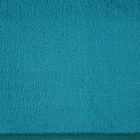 Ścierka kuchenna 40x40 Tala turkusowa z mikrofibry D91