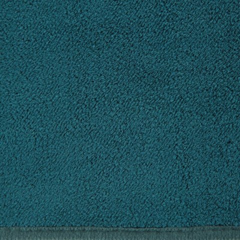 Ścierka kuchenna 40x40 Tala zielona ciemna z mikrofibry D91