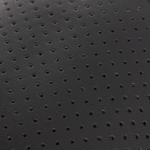 Pokrowiec na kierownicę Xtrobb 25304