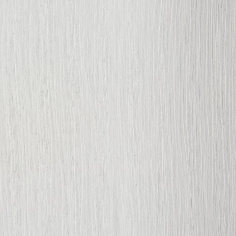 Firana 135x270 Melin biała gotowa na taśmie Eurofirany