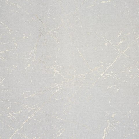 Firana 300x270 Hera biała gotowa na taśmie Eurofirany