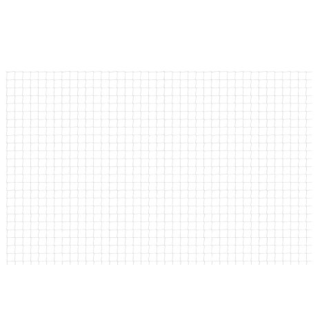 BRAMKA DO PIŁKI NOŻNEJ ENERO Z SIATKĄ 240x150x90CM FI 25 i 22mm