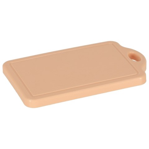 Warzywa do krojenia zlew wózek zakupy garnki zestaw AGD 54 el