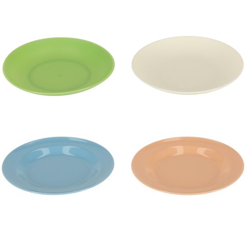 Warzywa do krojenia zlew wózek zakupy garnki zestaw AGD 54 el