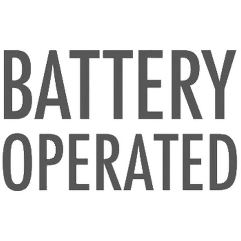 SKARPETA NA PREZENTY ŚWIĄTECZNA DUŻA 41CM 12LED - CHOINKA