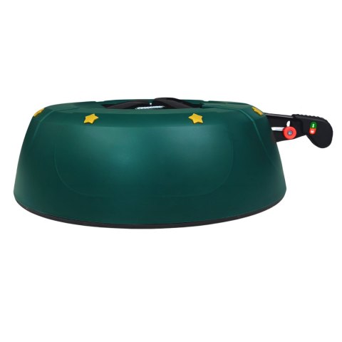 Stojak choinkowy KAMAI START 2.0D Zielony