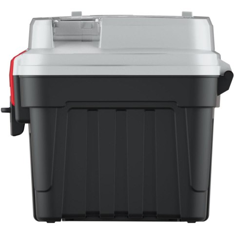 SKRZYNKA NARZĘDZIOWA OPTIMA 50 KISTENBERG