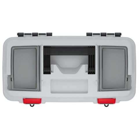 SKRZYNKA NARZĘDZIOWA OPTIMA 50 KISTENBERG