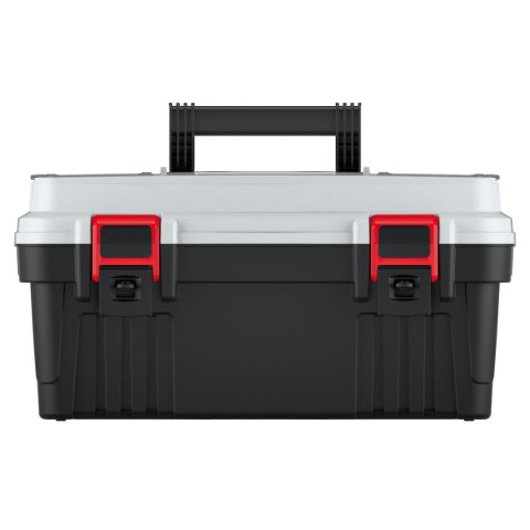 SKRZYNKA NARZĘDZIOWA OPTIMA 50 KISTENBERG