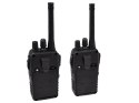 Walkie talkie z latarką ZA4471