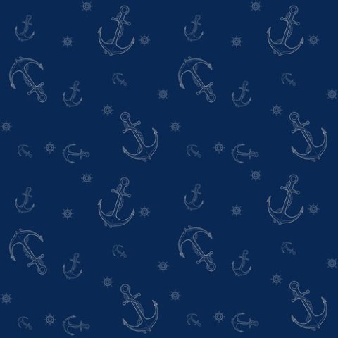 Wkład dla MĘŻCZYZN na nietrzymanie moczu - KOTWICE- 130ml