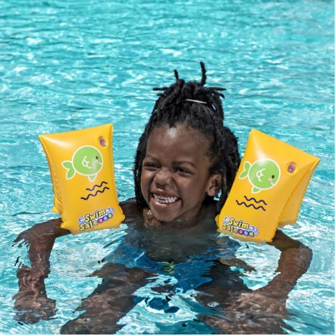 Rękawki do pływania dla dzieci Bestway 32110