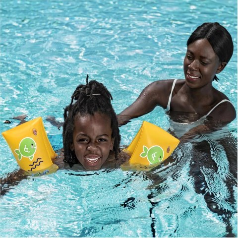 Rękawki do pływania dla dzieci Bestway 32110