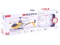 Zdalnie sterowany Metalowy Helikopter Syma S107H Stabilizacja Gyro RC0544