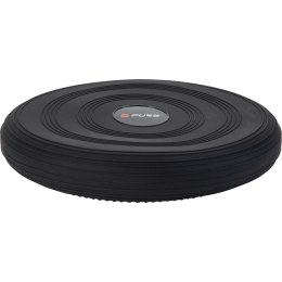 DYSK SENSORYCZNY BALANSOWY 32x6CM PURE 2 IMPROVE