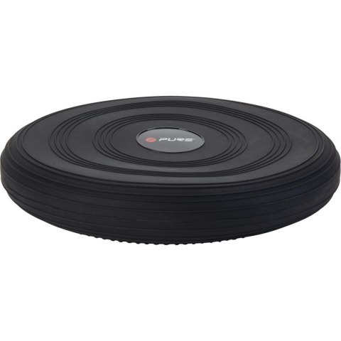 DYSK SENSORYCZNY BALANSOWY 32x6CM PURE 2 IMPROVE