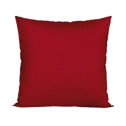 ARUBA Poszewka dekoracyjna, 40x40cm, kolor 043 czerwony 759330/POP/043/040040/1