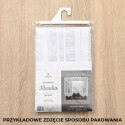 OTTO Panel żakardowy gotowy, szerokość 160 x wysokość 140cm, kolor 001 biały 019332/PBL/001/160140/1