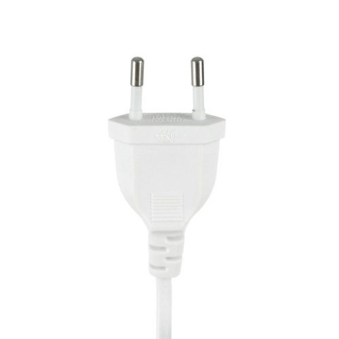 Poduszka podgrzewana 60x30cm 24886