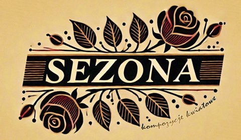 STROIK NA POMNIK SERCE GWIAZDA BETLEJEMSKA NA GRÓB BOŻE NARODZENIE