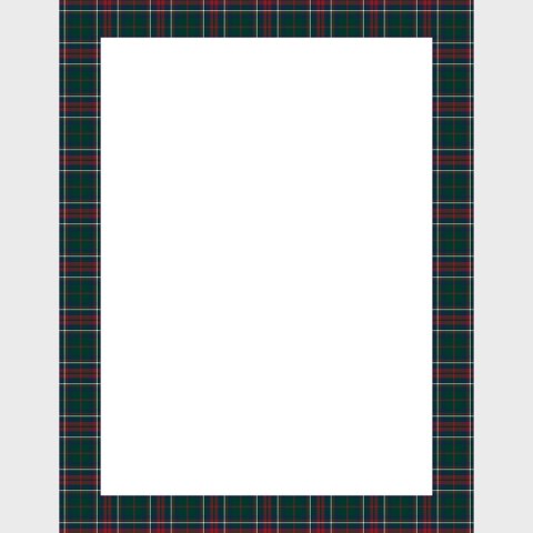 SZKOTI Obrus NINA WODOODPORNA, 140x180cm, kolor 002 zielony (do wyczerpania zapasu) P00031/KSP/C02/140180/1