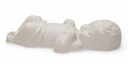 FIGURKA MAŁEGO JEZUSKA DO SZOPKI STROIKA BOŻE NARODZENIE