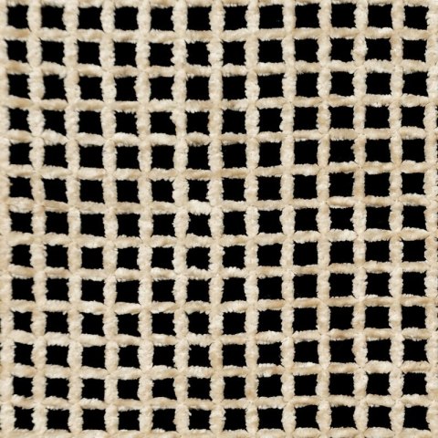 Firana gotowa 140x250 Neli beżowa Eurofirany