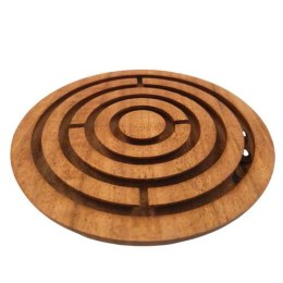 Gra zręcznościowa - kulki w labiryncie - DNU-005